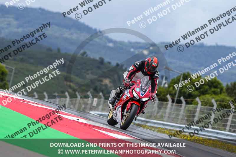 May 2024;motorbikes;no limits;peter wileman photography;portimao;portugal;trackday digital images